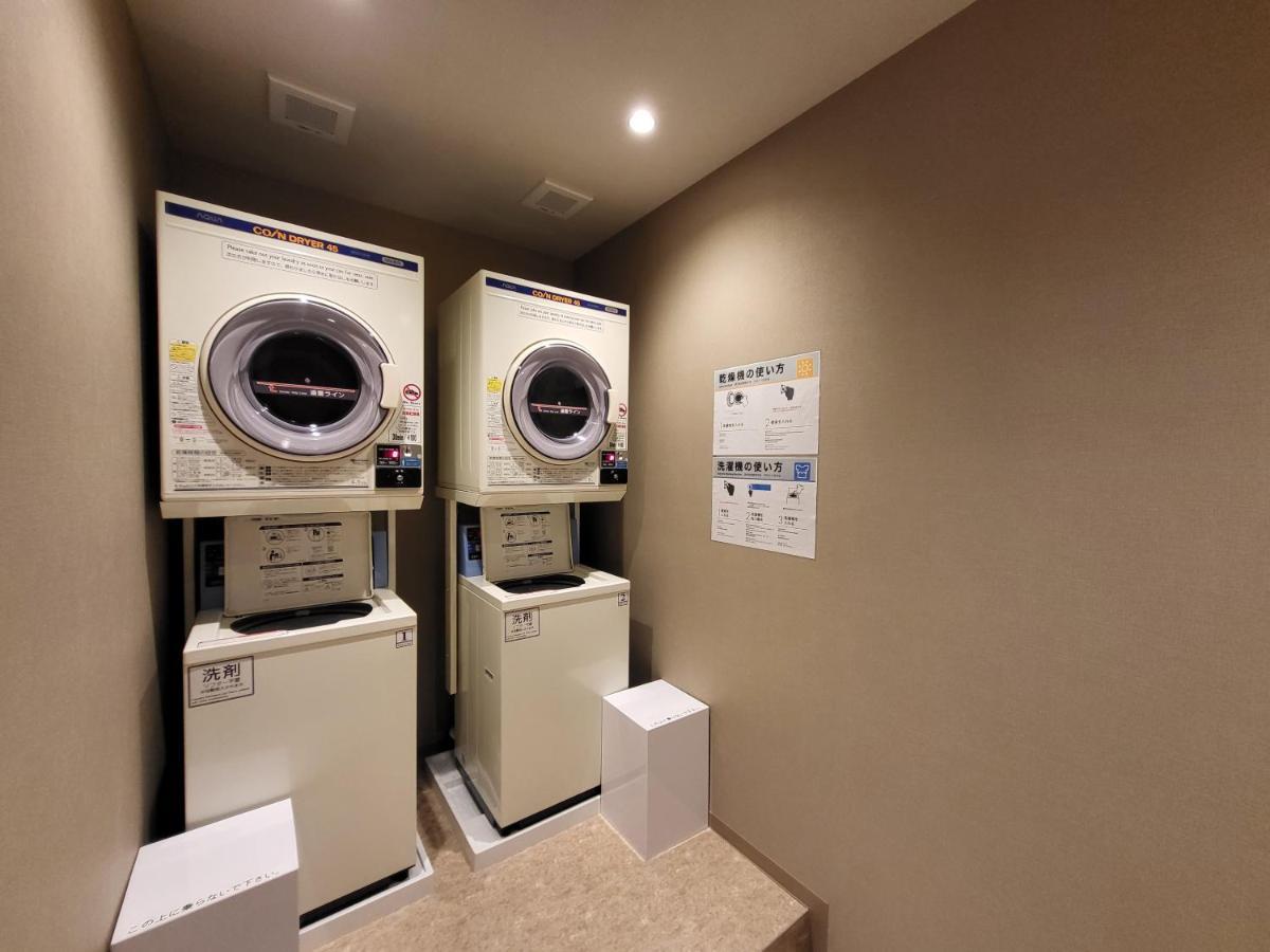 酒店 福冈海滨一五酒店 2*